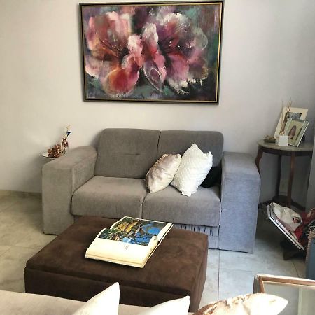 Bilingual Home Belo Horizonte Esterno foto